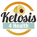 Ketosis 4 Health